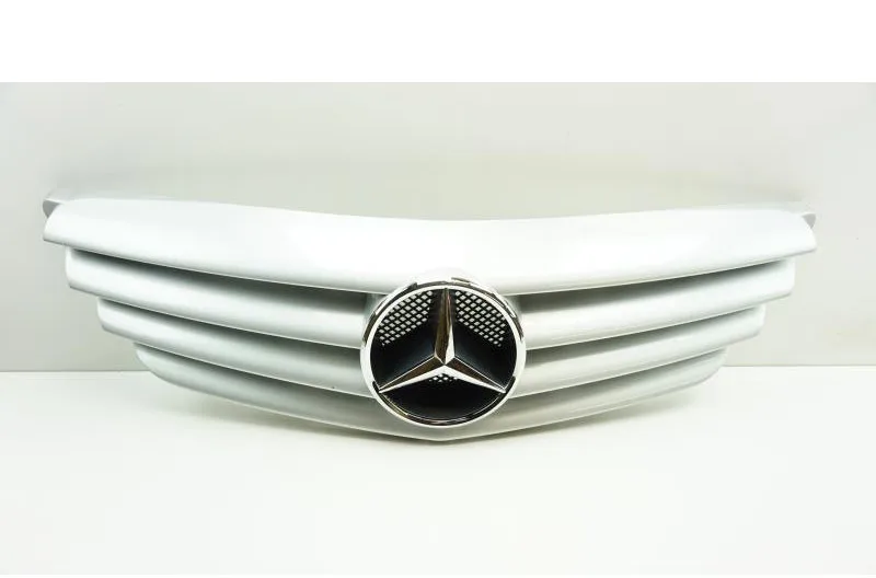 Calandre pour MERCEDES CLASSE B 245 PHASE 1