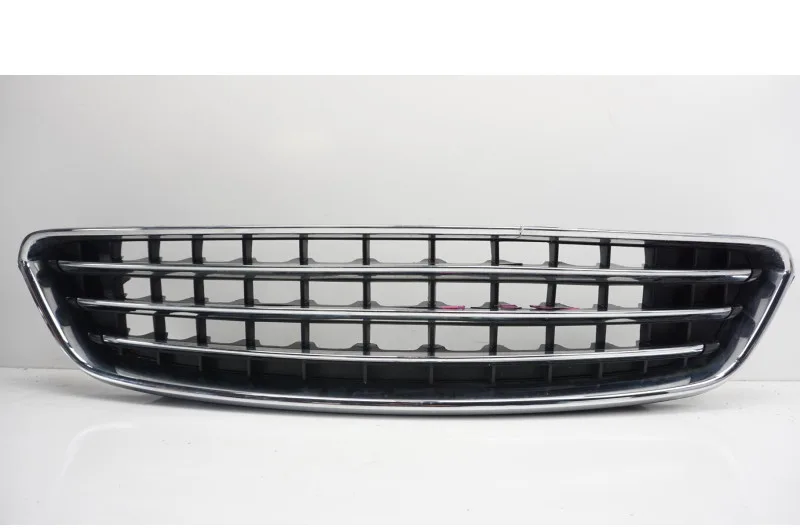 Calandre pour MINI MINI 2 R60 COUNTRYMAN BREAK