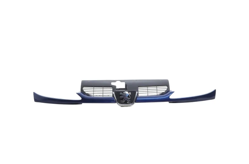 Calandre pour PEUGEOT 206 SW