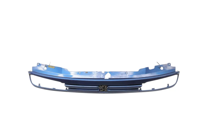 Calandre pour PEUGEOT 806 PHASE 1