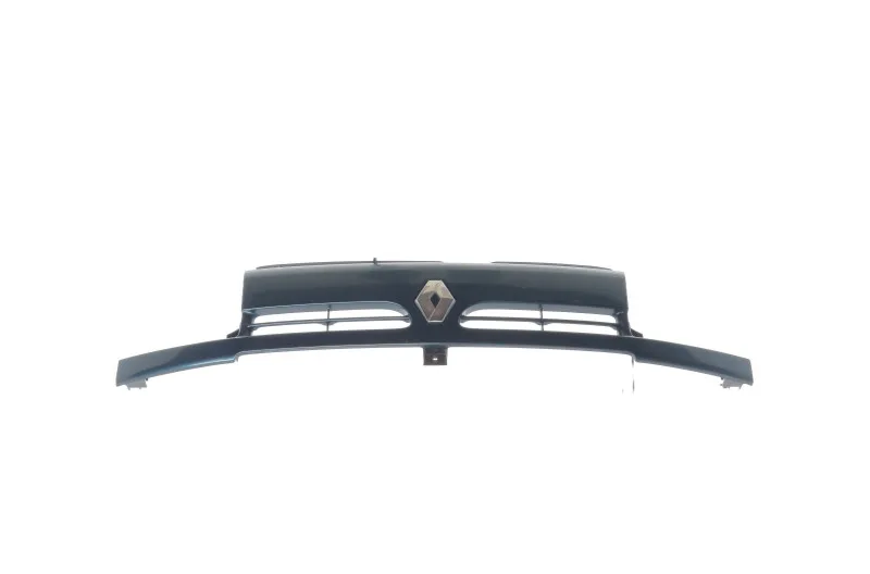 Calandre pour RENAULT MASTER 2 PHASE 1