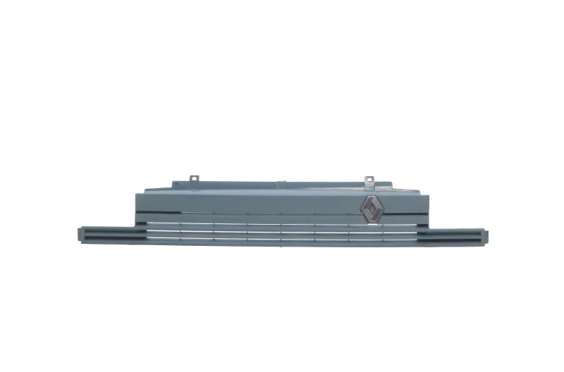 Calandre pour RENAULT SUPER 5