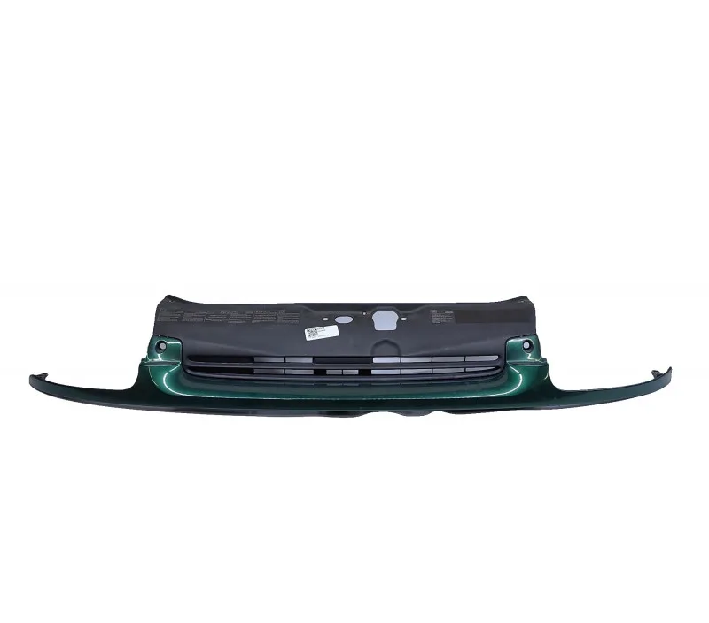 CALANDRE RENAULT CLIO 7700846870
