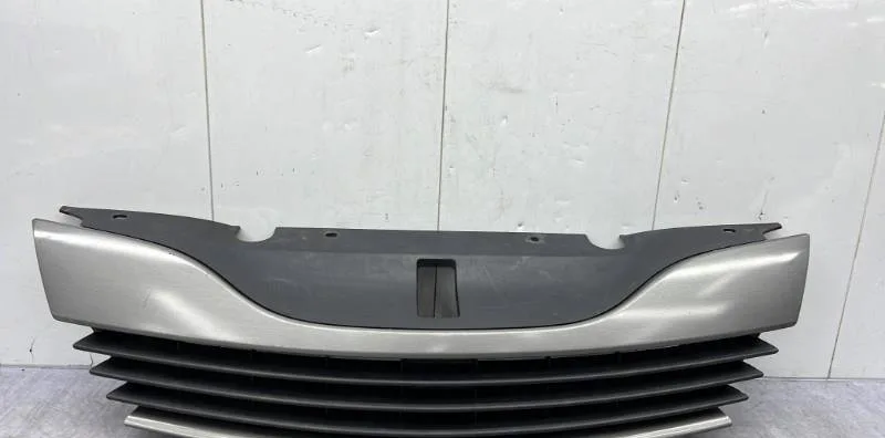 Calandre RENAULT LAGUNA 2 PHASE 1 occasion