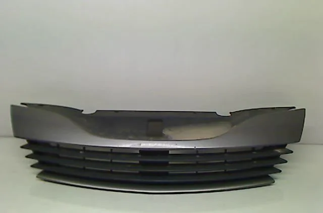 Calandre RENAULT LAGUNA II 2001 occasion