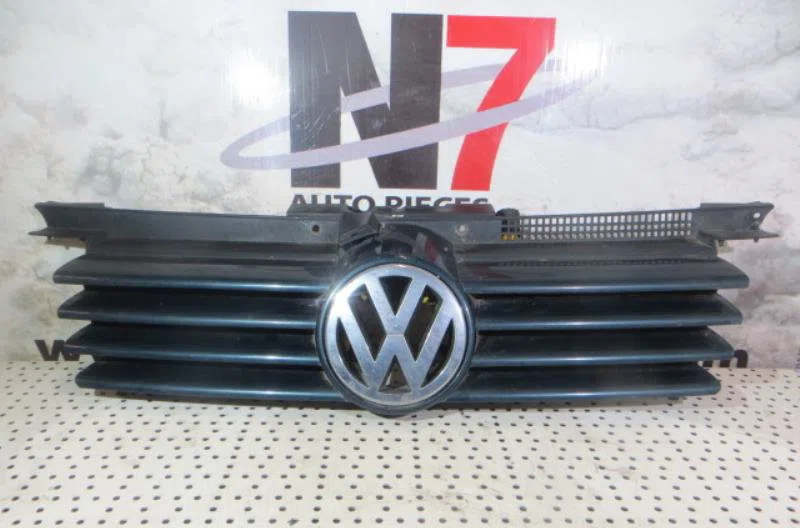 Calandre VOLKSWAGEN BORA BREAK occasion — photo 3