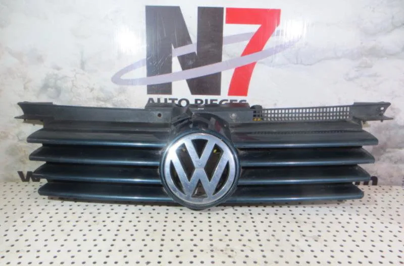 Calandre VOLKSWAGEN BORA BREAK occasion