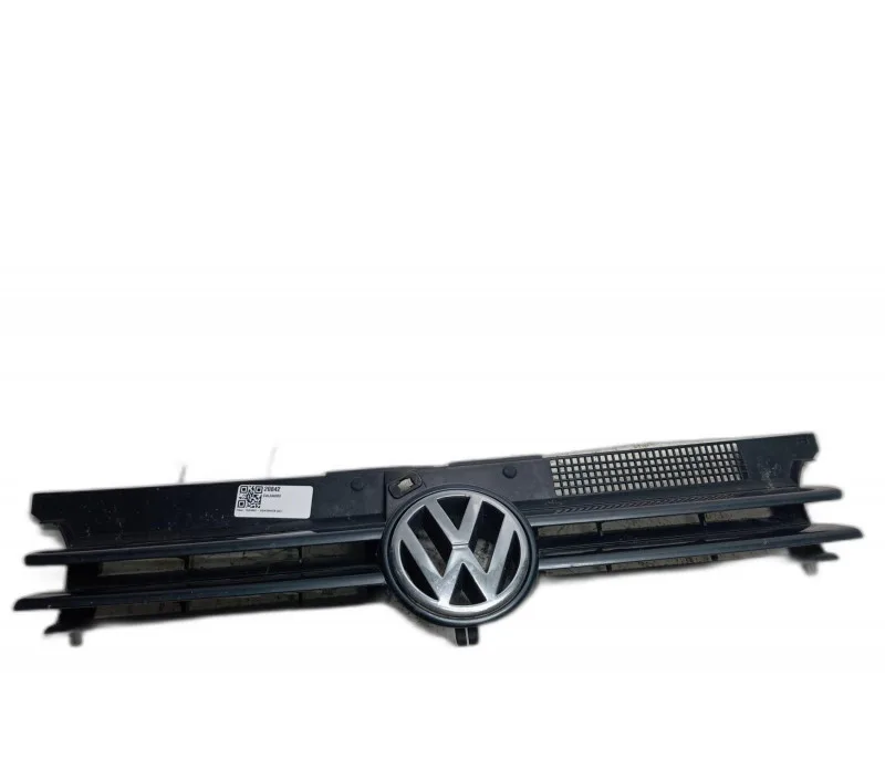 CALANDRE VOLKSWAGEN GOLF 1J0853653CGRU