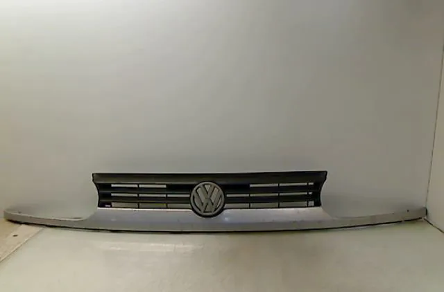 Calandre Volkswagen GOLF III (1H1) 1.9 td, gtd (1991-1997) occasion