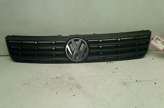 Calandre VOLKSWAGEN PASSAT occasion