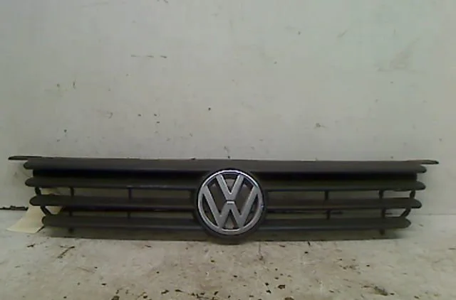 Calandre Volkswagen POLO III (6N1) 60 1.4 (1995-1999) occasion