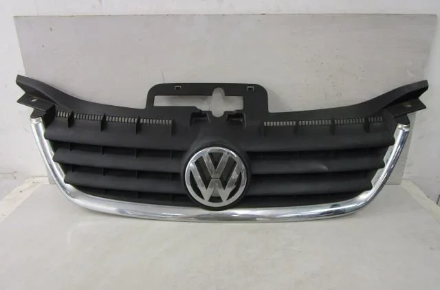 Calandre VOLKSWAGEN TOURAN I  1.9 TDI 105ch occasion