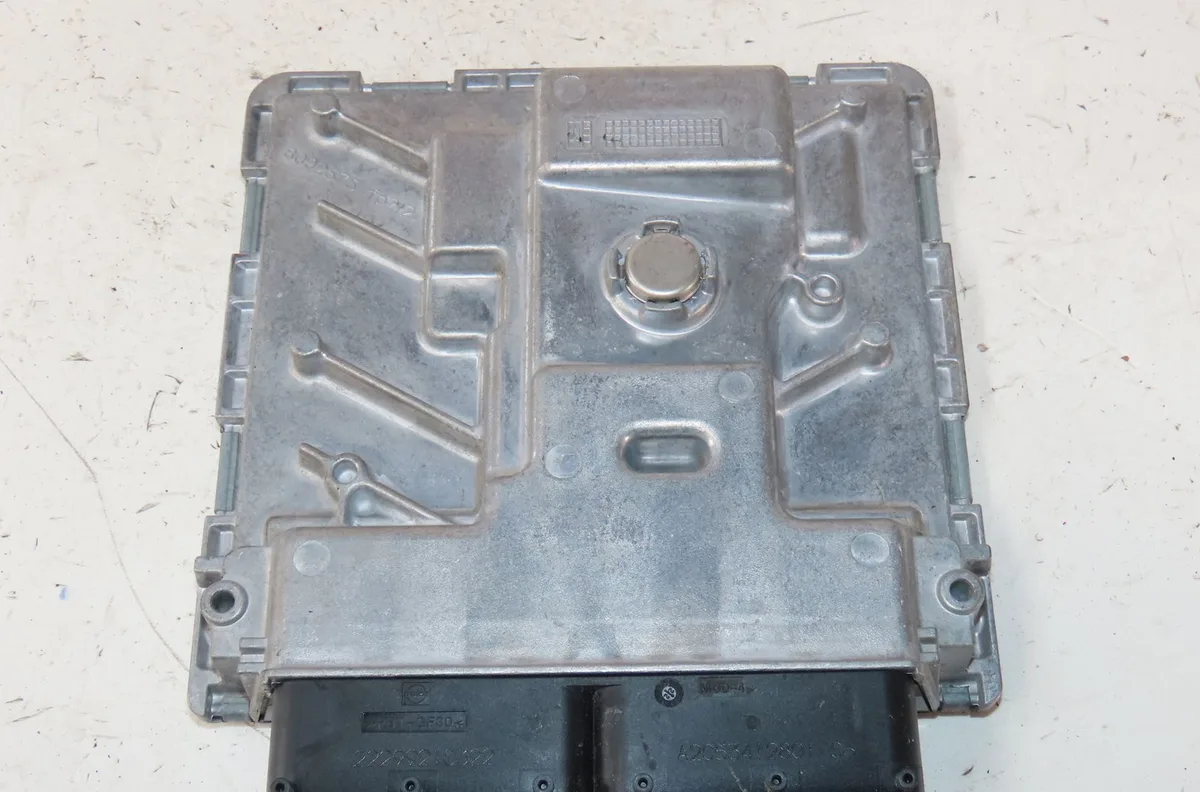 Calculateur moteur Cupra LEON (KL1) 2.0 tsi (2021) occasion
