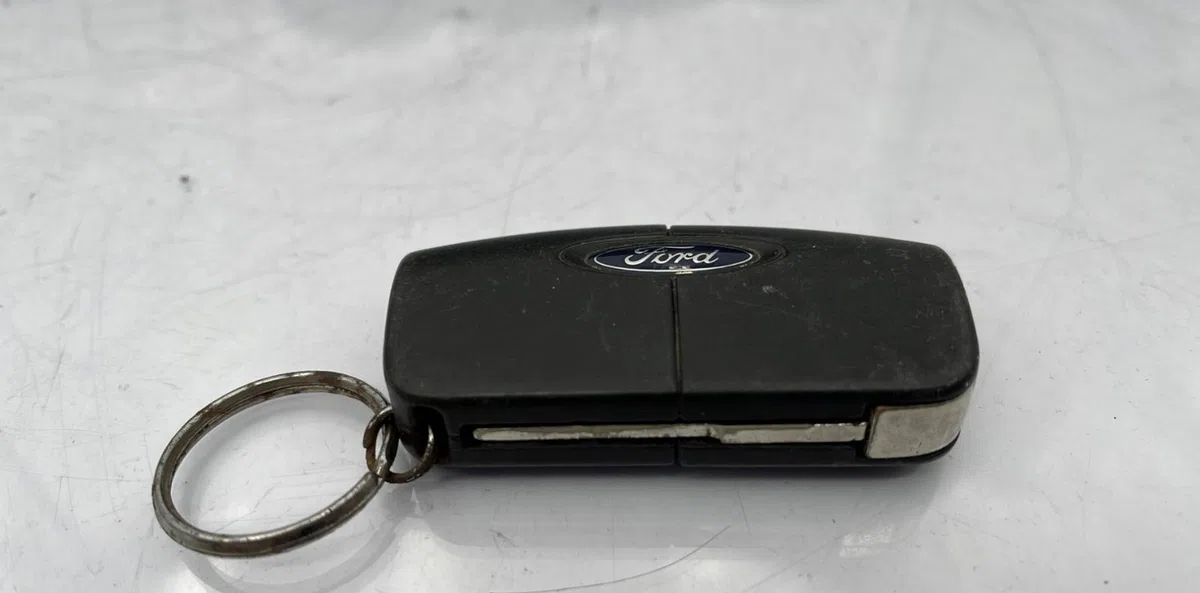 Calculateur moteur FORD KUGA 2 PHASE 2 occasion — photo 2