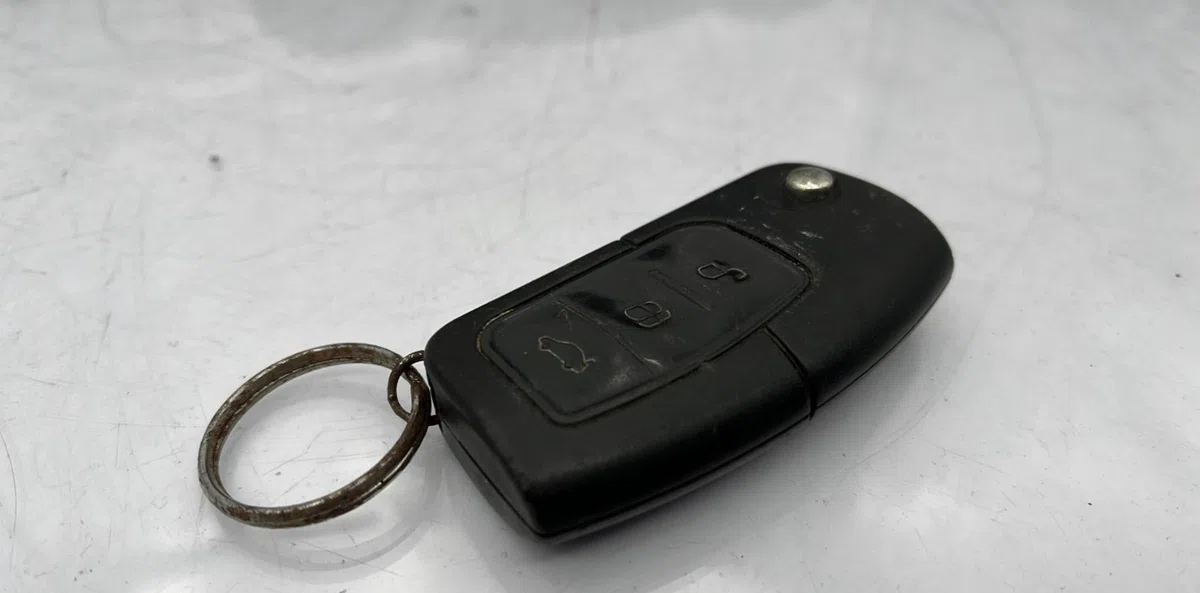 Calculateur moteur FORD KUGA 2 PHASE 2 occasion — photo 3
