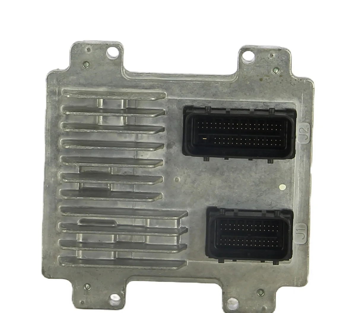 Calculateur moteur Opel MERIVA B Monospace (S10) 1.4 (75) (2010-2017) occasion