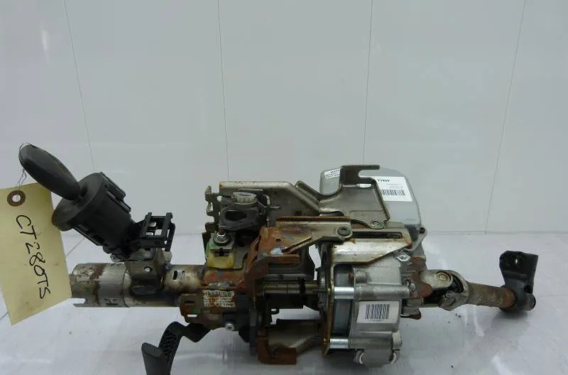 Calculateur moteur RENAULT CLIO 3 PHASE 2 occasion