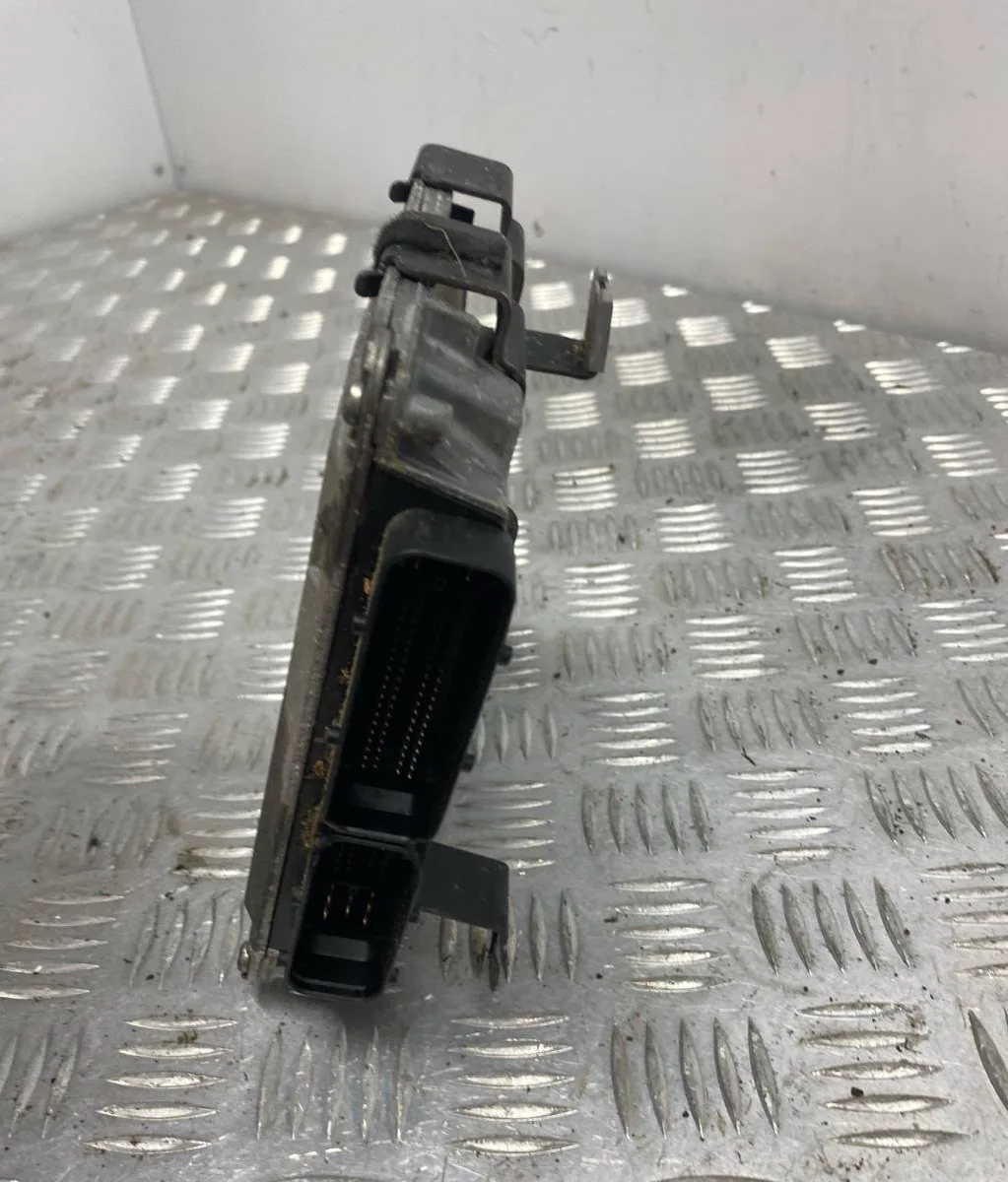 Calculateur moteur SEAT ALTEA PHASE 1 occasion