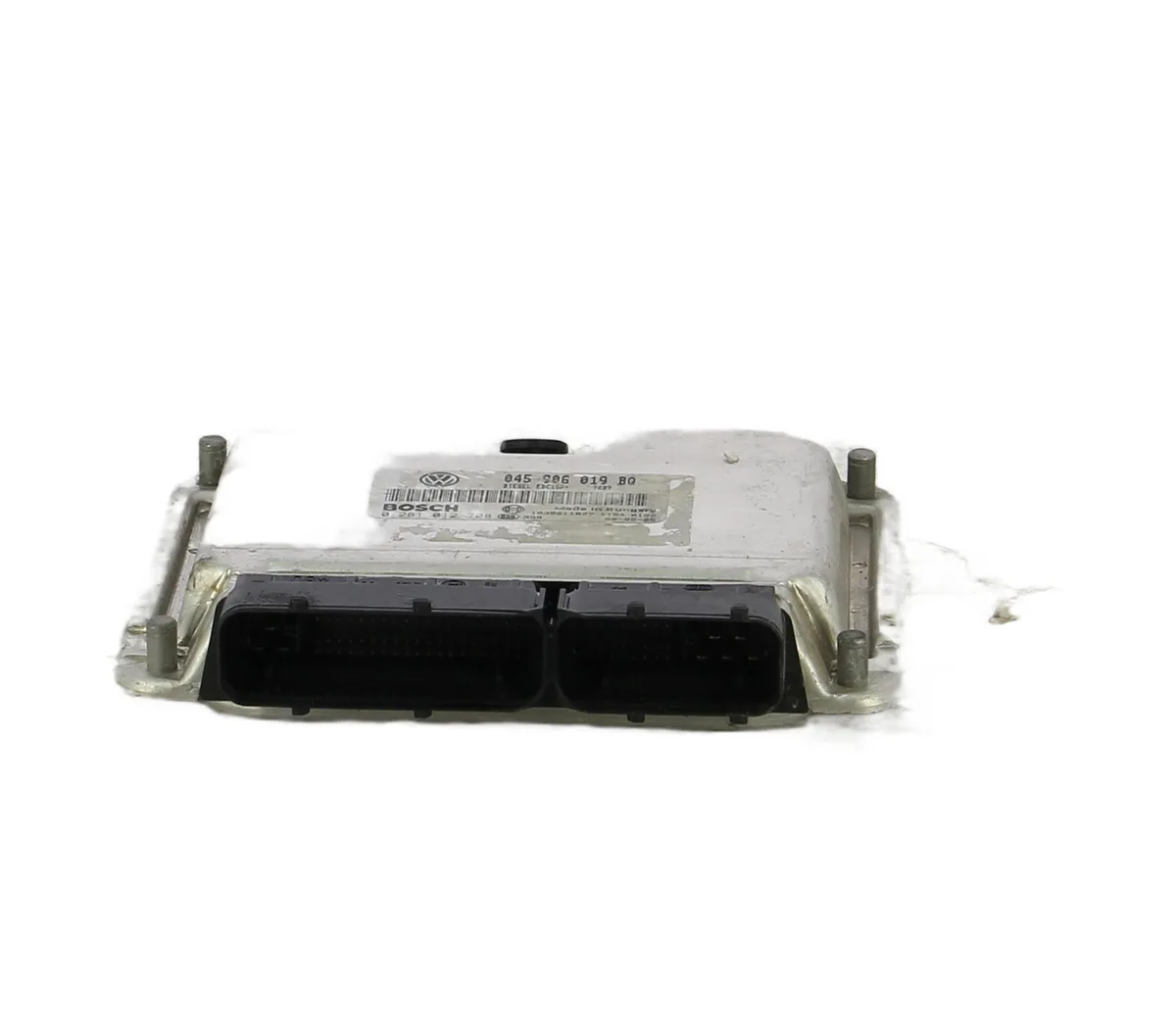 Calculateur moteur SEAT CORDOBA 2 occasion