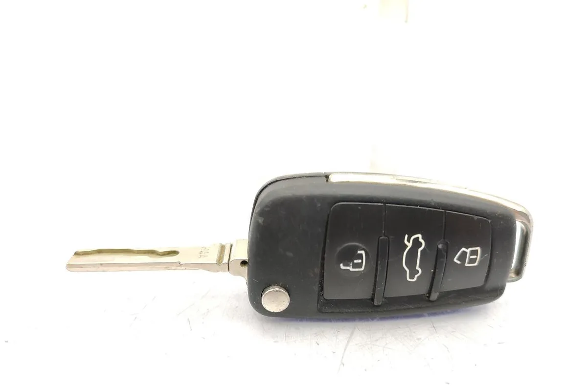 Calculateur moteur SEAT EXEO ST BREAK occasion