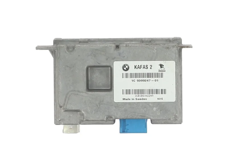 Calculateur pour BMW SERIE 4 F82 COUPE PHASE 1