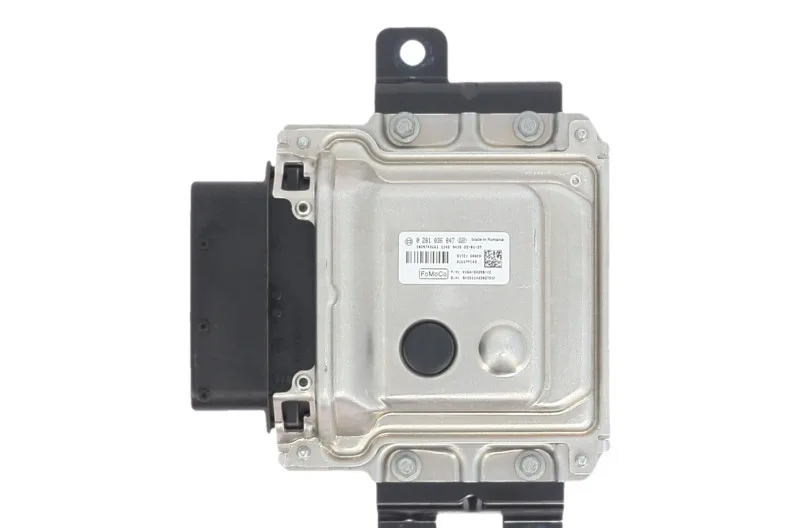 Calculateur pour FORD TRANSIT CONNECT 2 PHASE 2