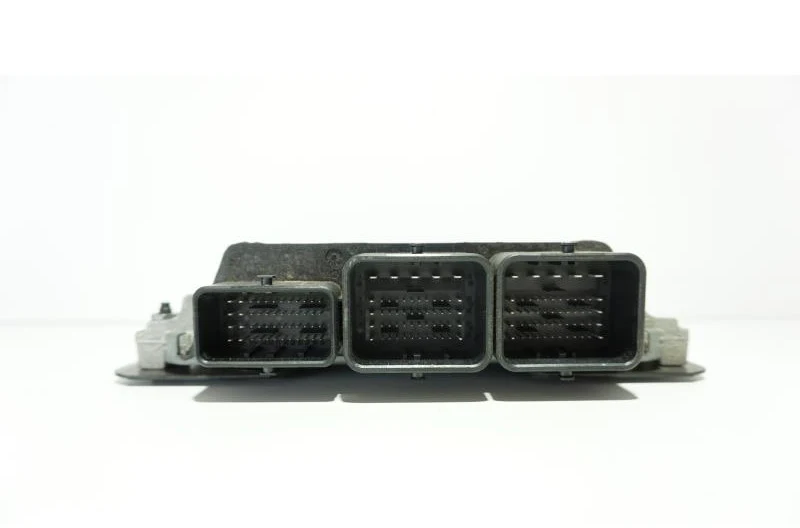 Calculateur pour PEUGEOT 308 1 PHASE 2