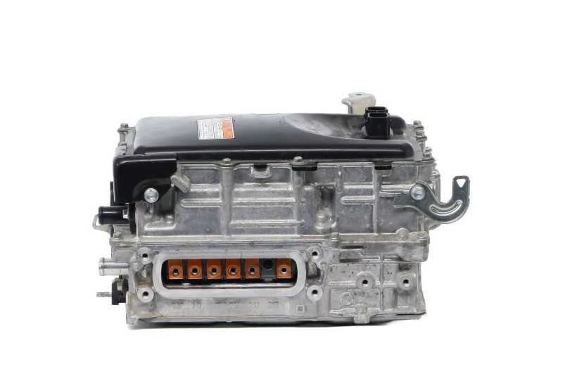 Calculateur pour TOYOTA C-HR 1 PHASE 1