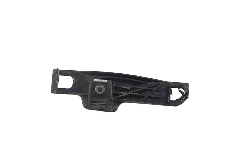 Camera de recul pour TOYOTA VERSO PHASE 1