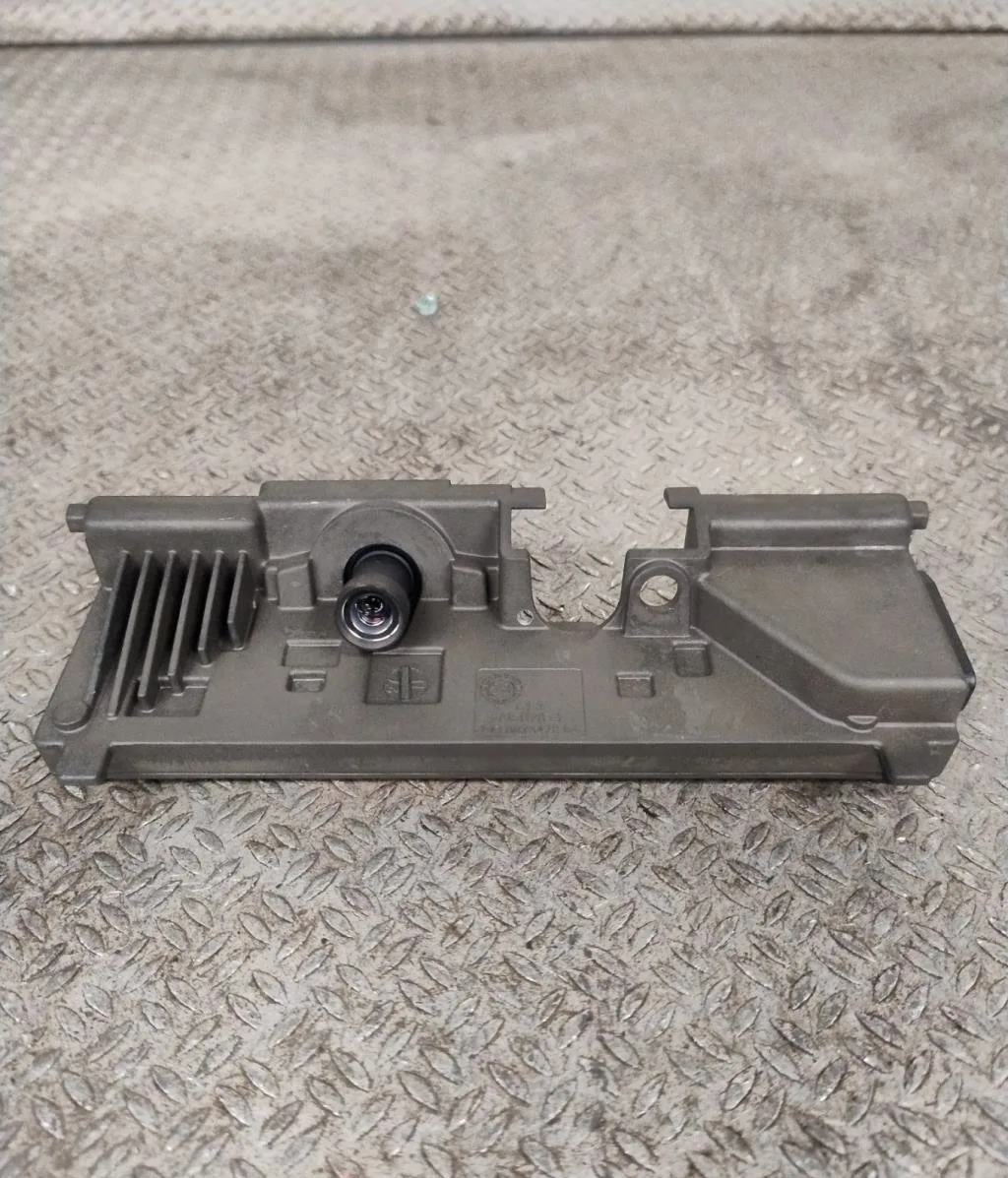 Camera de stationnement ar BMW IX1 U11  IX1 U11 occasion
