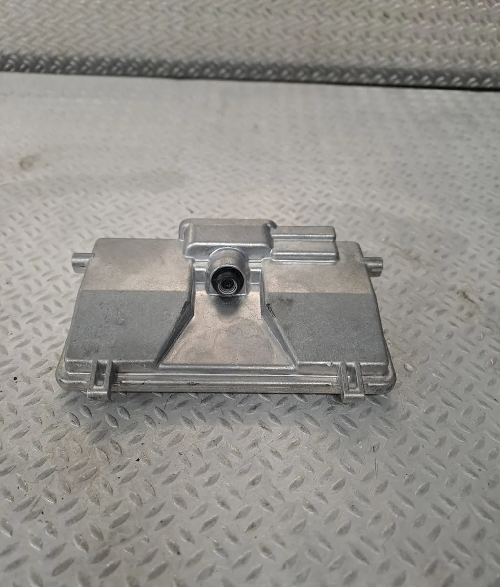 Camera de stationnement ar VOLKSWAGEN GOLF 7 PHASE 2 occasion