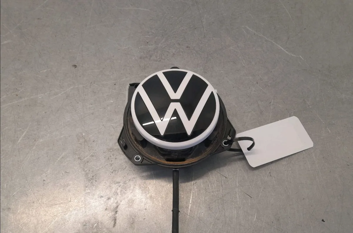 Camera de stationnement ar Volkswagen ID.3 (E11) Pro (2020) occasion