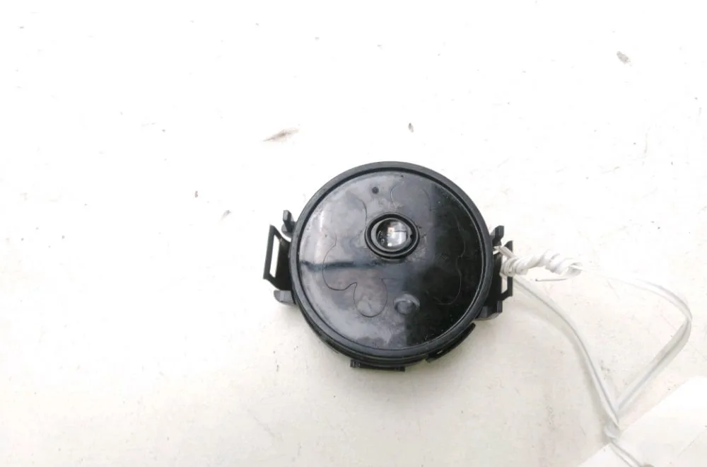 Camera de stationnement av Renault MASTER III Camionnette (FV) 2.3 dci 145 fwd (fv0e, fv0f, fv0h, fv02, fv0m, fv0s,... (