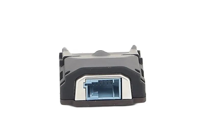 Camera pour CITROEN C4 SPACETOURER