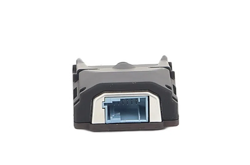 Camera pour CITROEN C4 SPACETOURER — photo 2