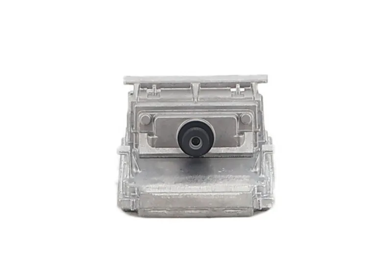Camera pour RENAULT CLIO 5 PHASE 1