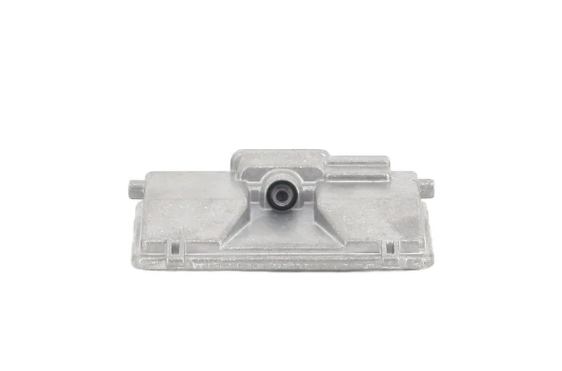 Camera pour VOLKSWAGEN T-ROC PHASE 1