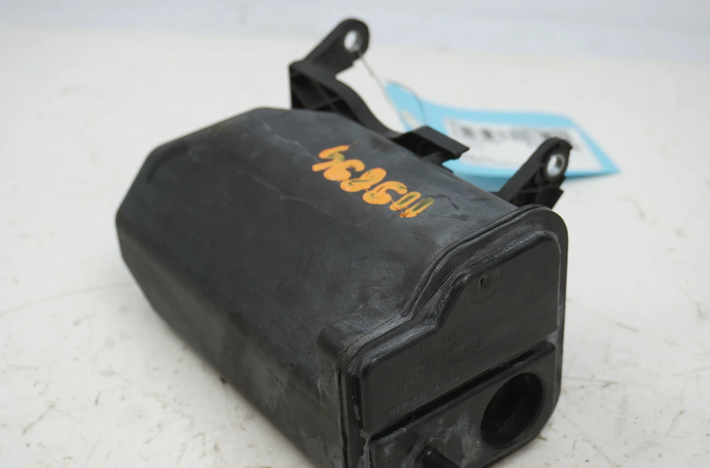 Canister  Audi TT Roadster (8J9) 2.0 tfsi (2010-2014) occasion