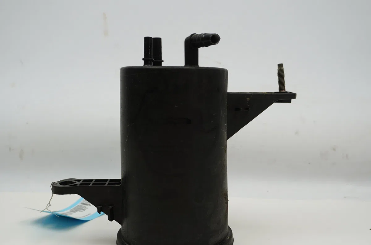 Canister  Citroen C3 I (FC_, FN_) 1.4 i (2002-2010) 5 portes occasion — photo 3