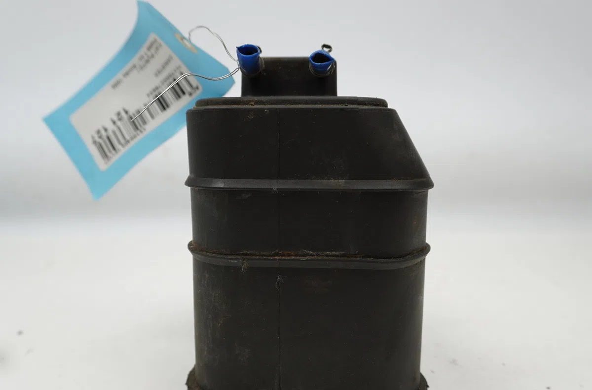 Canister  Fiat PUNTO (176_) 1.2 16v (1997-1999) occasion — photo 3