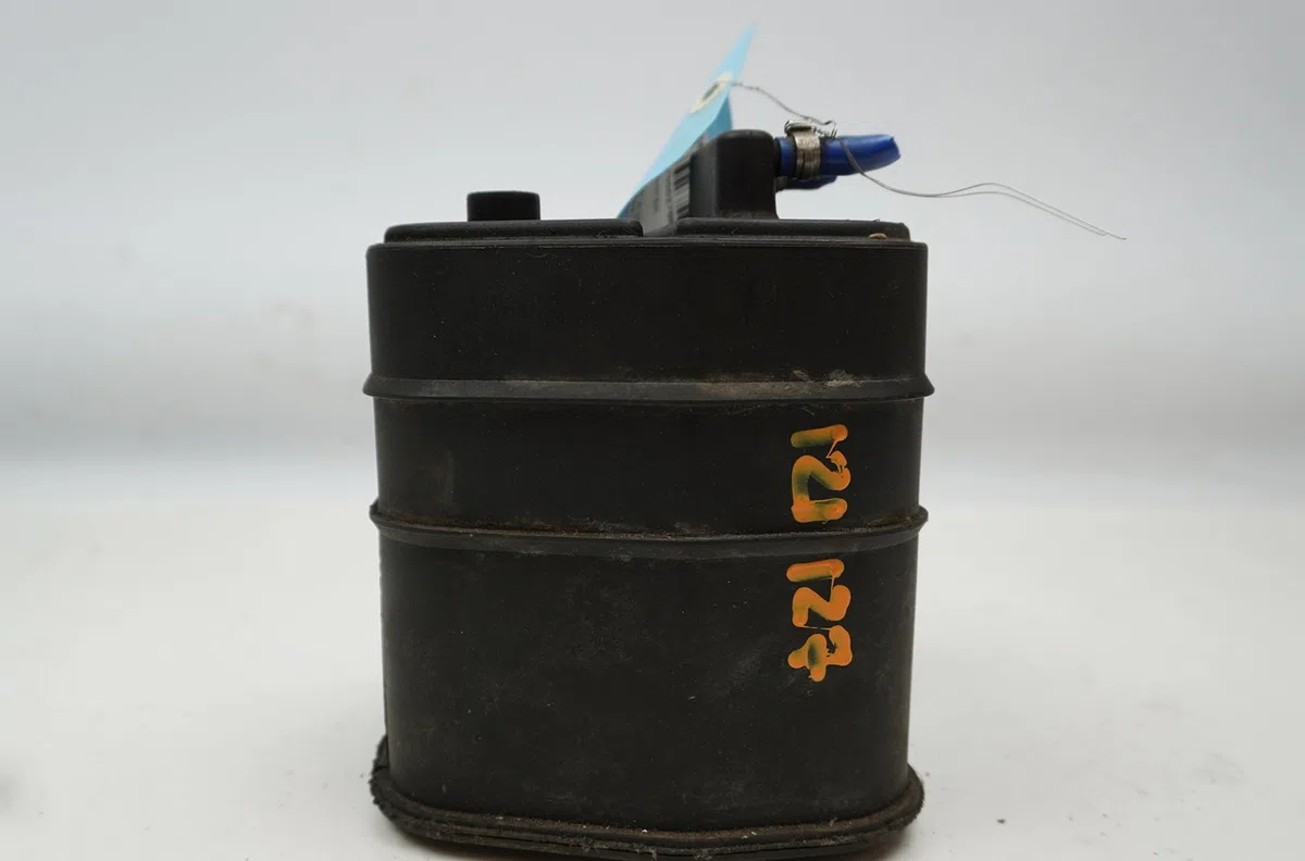 Canister  Fiat PUNTO (176_) 1.2 16v (1997-1999) occasion — photo 4