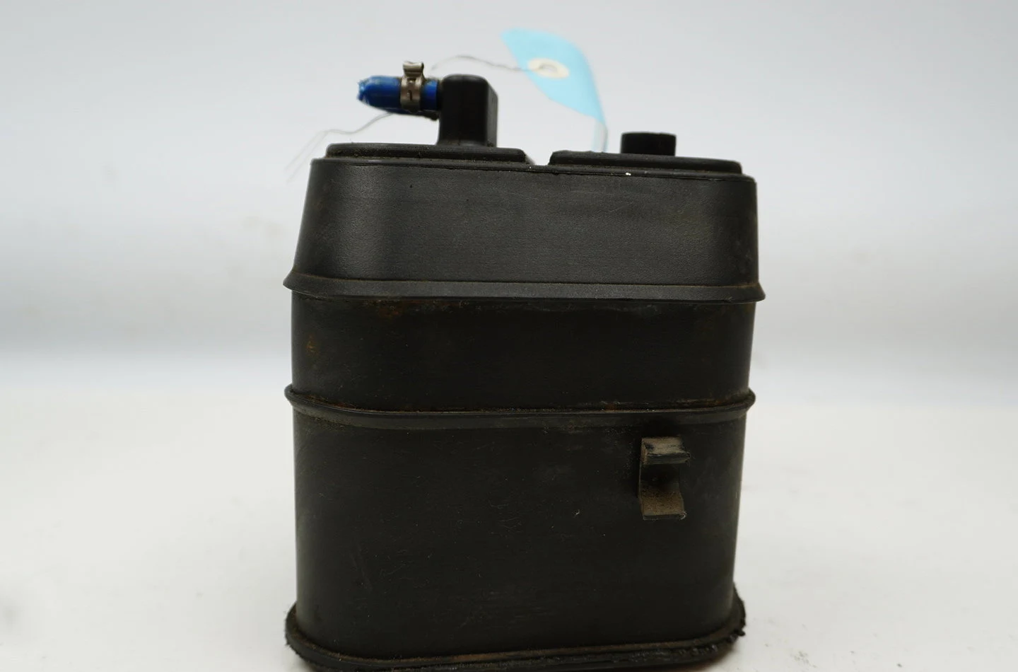 Canister  Fiat PUNTO (176_) 1.2 16v (1997-1999) occasion