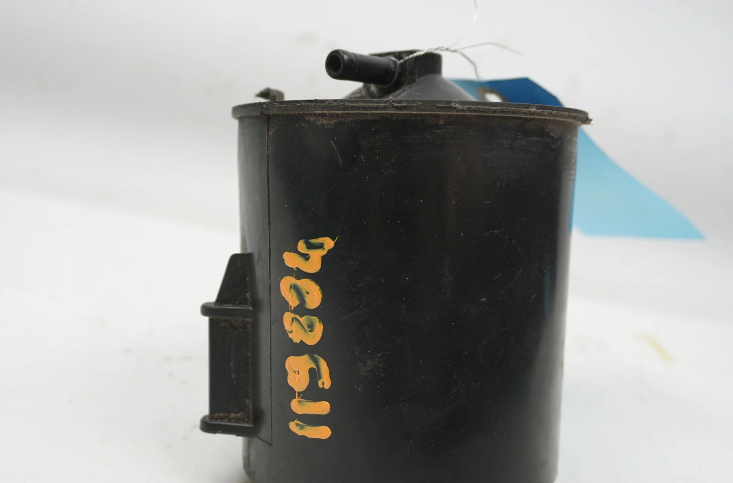 Canister  Hyundai PONY I (X-3) 1.3 i 12v (1994-2000) occasion