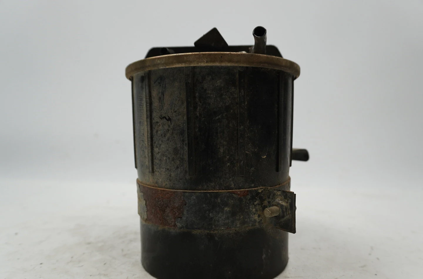 Canister  Lada NIVA Véhicule tout terrain fermé (2121, 2131) 1.7 lpg (2002-2015) occasion