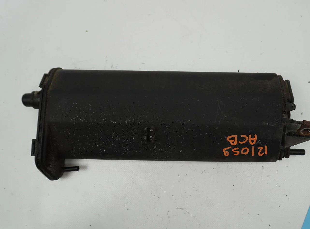 Canister  Peugeot PARTNER Monospace (5_, G_) 1.8 (1997-2002) occasion