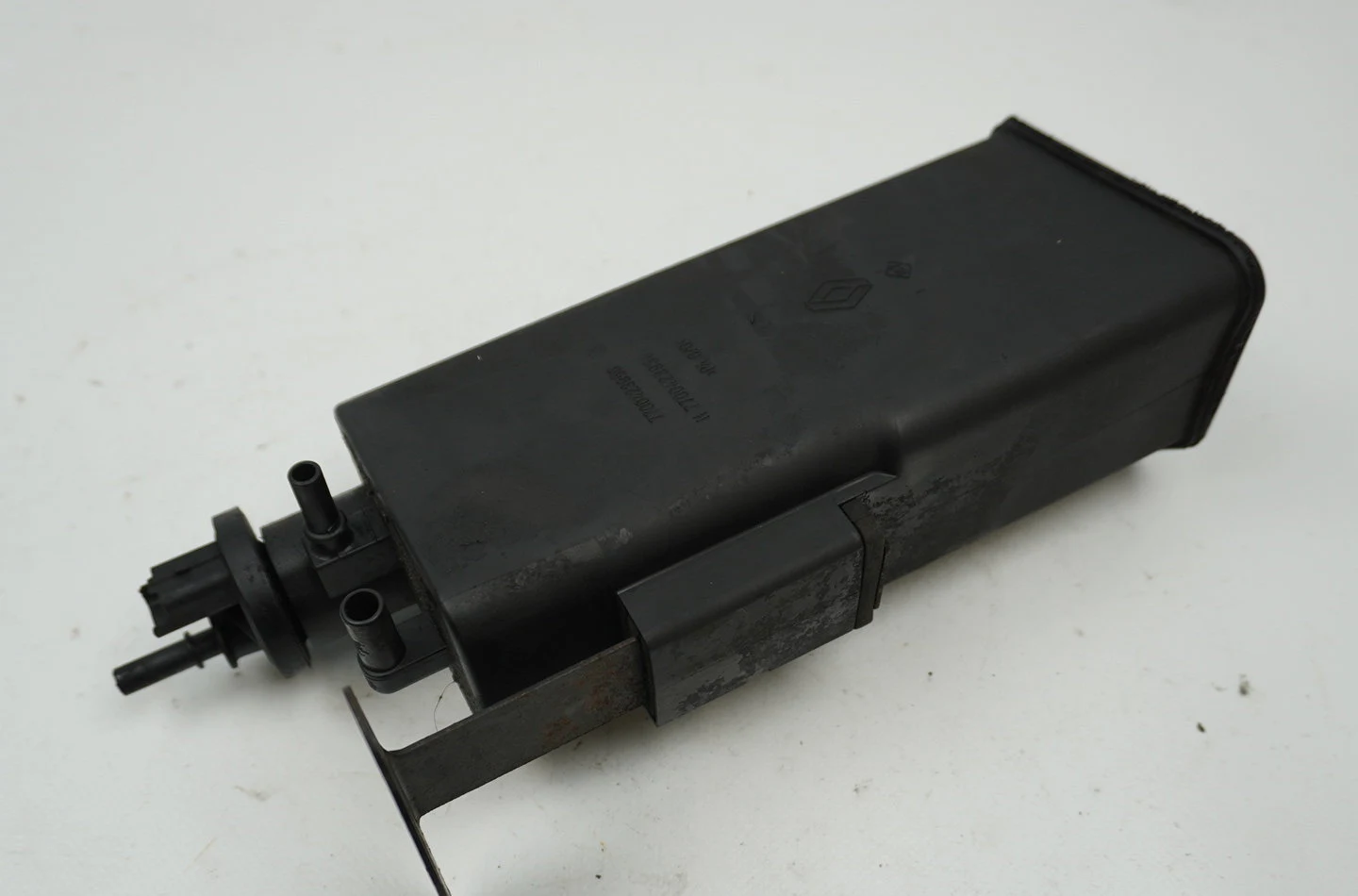 Canister Renault LAGUNA I (B56_, 556_) 1.6 16v (b568, b561) (1997-2001) occasion