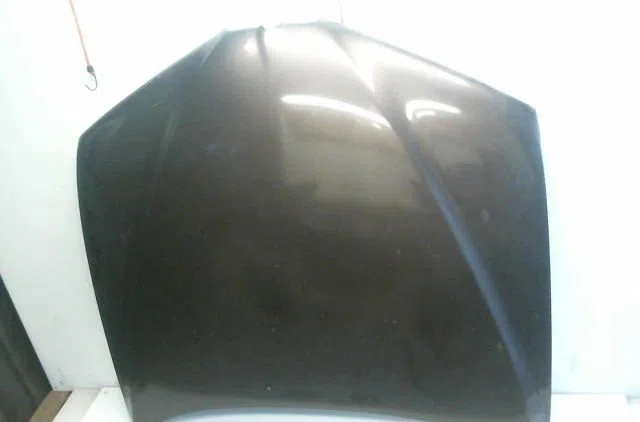 Capot Alfa romeo 159 (939_) 1.9 jtdm 8v (939axe1b) (2005-2011) occasion