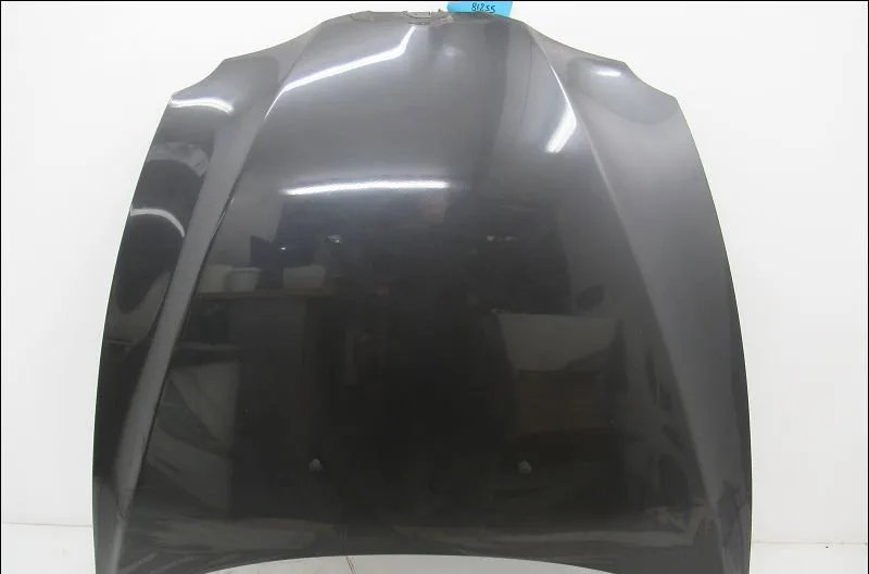 Capot Alfa romeo GT (937_) 2.0 jts (937cxh1a, 937cxh11) (2003-2010) occasion