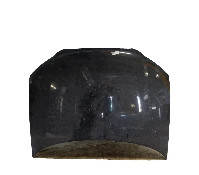 CAPOT AUDI A3 8P4823029B