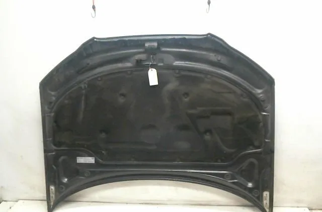 Capot Audi A3 Sportback (8PA) 2.0 tdi 16v (2004-2013) 5 portes occasion